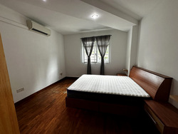 Blk 296 Punggol Grove (Punggol), HDB 4 Rooms #533580691